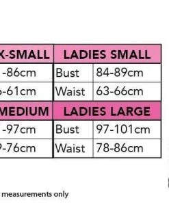 Rubie's Womens Leia Princess Leia Star Wars Sexy Slave Costume