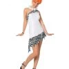 Rubie's Wilma Licensed The Flintstones Adult Costume Cartoon Fancy Dress