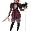 Rubies Bo Creep Lil Adult Halloween Costume