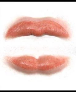 Tinsley Transfers Lip Tuck Makeup Buy Costumes