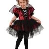 Rubies Little Bat Toddler & Children's Halloween Costume Buy Costumes