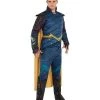 Rubies Mens Loki Costume For Adults