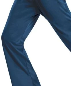 Disguise Super Mario Luigi Classic Child Costume