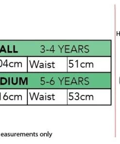 Rubies Monster's Inc Mike Wazowski Deluxe Children's Costume Buy Costumes