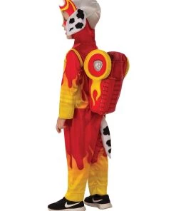 Rubies Buy Costumes Marshall Mighty Pups Paw Patrol Children's & Toddler Costume