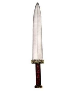 Sweidas Buy Costumes Medieval Straight Costume Sword