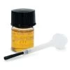 Spirit Gum Mehron 2 Ml Cutie