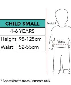 Rubie's Encanto Mirabel Deluxe Child Costume 9 Rubie's Encanto Mirabel Deluxe Child Costume