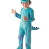 Rubies Buy Costumes Monster's Inc Sully Deluxe Children's Costume