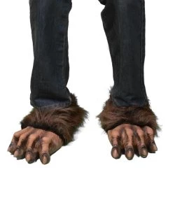 Zagone Moonshined Werewolf Costume Kit 10 Zagone Moonshined Werewolf Costume Kit