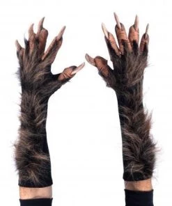 Zagone Moonshined Werewolf Costume Kit 11 Zagone Moonshined Werewolf Costume Kit