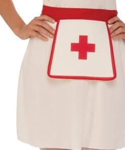 Rubies Nurse Costume For Women