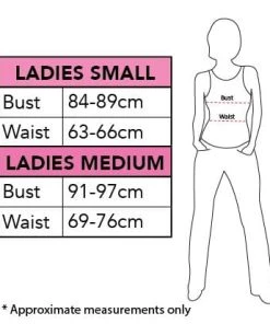 Rubies Womens Nurse Naughty Costume For Adults