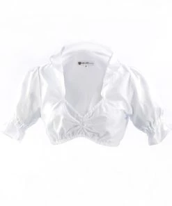 Disguises Lottie Traditional Oktoberfest German Beer Girl Costume Dirndl Womens 7 Disguises Lottie Traditional Oktoberfest German Beer Girl Costume Dirndl Womens