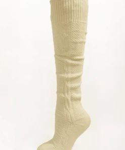 Disguises Oktoberfest Men's Knee Hi Socks Mens