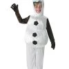 Rubies Olaf Frozen Snowman Child's Costume Kids