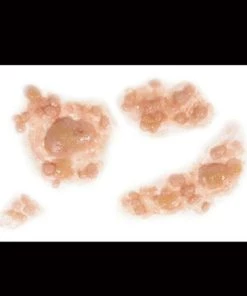 Tinsley Transfers Outbreak 3D FX Transfers