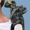Rubies Parrot Undead Pirate Accessory Womens
