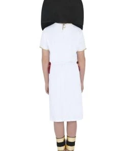 Smiffys Pharaoh Of Ancient Egypt Children's Costume