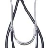 Carnival Products Stethoscope Toy Accessory