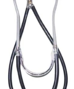 Carnival Products Stethoscope Toy Accessory