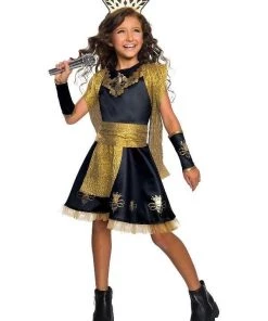 Rubies Buy Costumes Queen Bee Children's Animal Costume