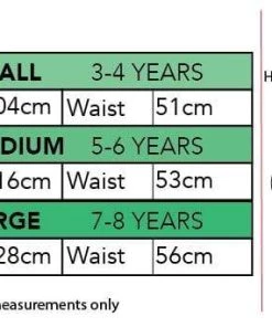 Rubies Kids Rapunzel Girls Storybook Costume