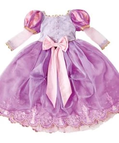 Rubies Buy Costumes Rapunzel Limited Edition Premium Children's Tangled Disney Costume