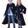Rubie's Kids Ravenclaw Harry Potter Robe Child Costume