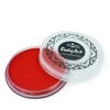 Global Colours Womens Body Art Red Blood Cake Face Paint