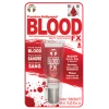 Tinsley Transfers Blood Red Drying Halloween Costume Makeup Buy Costumes