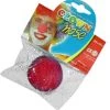 Carnival Products Clown Red Foam Sponge Stick-On Nose Buy Costumes