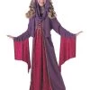 Rubies Rose Renaissance Princess Girls Costume Buy Costumes