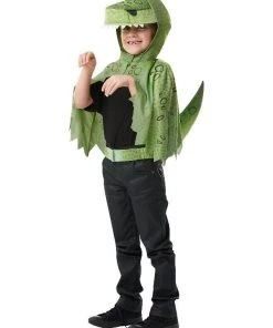 Rubies Rex Toy Story Boy's Accessory Kit Buy Costumes