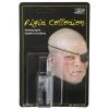 Scarring Liquid Mehron Rigid Collodion Halloween Makeup