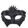 Tomfoolery Buy Costumes Roman Mens Eye Mask Telsa