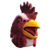 Carnival Products Rooster Full Face Latex Costume Mask Buy Costumes
