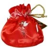 Rubies Rosetta Disney Fairy Children's Tote Bag Buy Costumes 2 Rubies Rosetta Disney Fairy Children's Tote Bag Buy Costumes