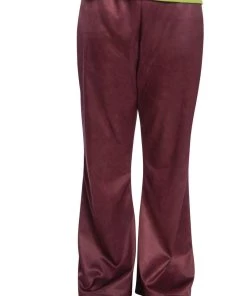 Rubie's Shaggy Adult Costume Scoob Movie Mens