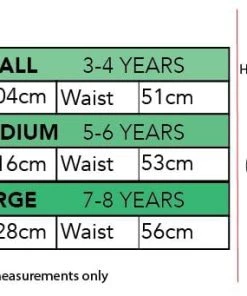 Rubies Superman Deluxe Boys Costume