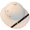 Sweidas Buy Costumes Pith Helmet Adult Safari Hat