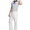 Smiffy's Sailor Men's Costume Uniform