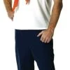 Rubie's Fred Scooby Doo Gang Adult Costume Mens