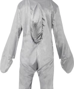 Smiffy's Shark Adult Costume Buy Costumes