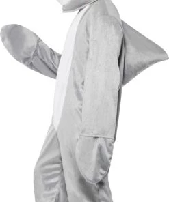Smiffy's Shark Adult Costume Buy Costumes