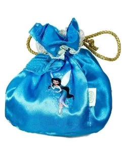 Rubies Buy Costumes Silvermist Disney Fairy Children's Tote Bag