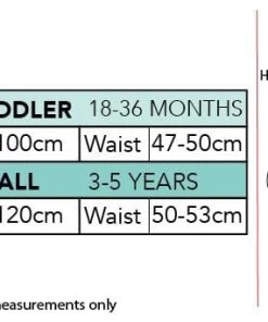 Rubie's Simon The Wiggles Red Children's Deluxe Book Week Dress Up Costume 10 Rubie's Simon The Wiggles Red Children's Deluxe Book Week Dress Up Costume