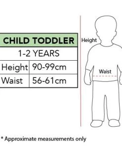 Rubies Dragon Medieval Dark Scales Child Toddler Costume Buy Costumes