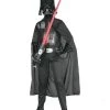 Rubie's Darth Vader Star Wars Classic Child Costume