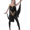Rubies Storm X-Men Women's Superhero Costume Womens